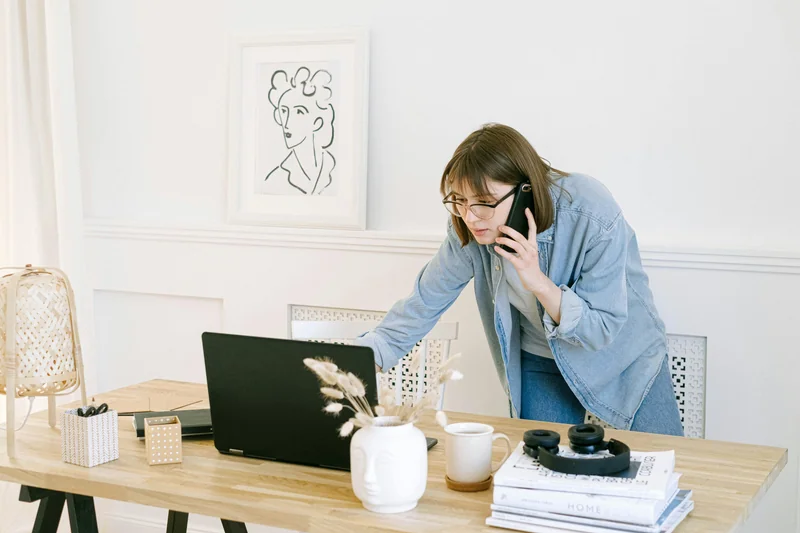 Sécurité et vie privée : nos conseils pour protéger vos données