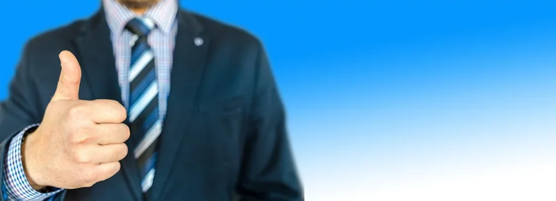 Écouteurs Sans Fil ProSound